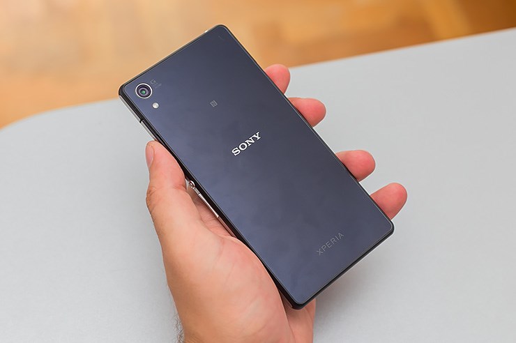 Sony Xperia Z2 (24).jpg